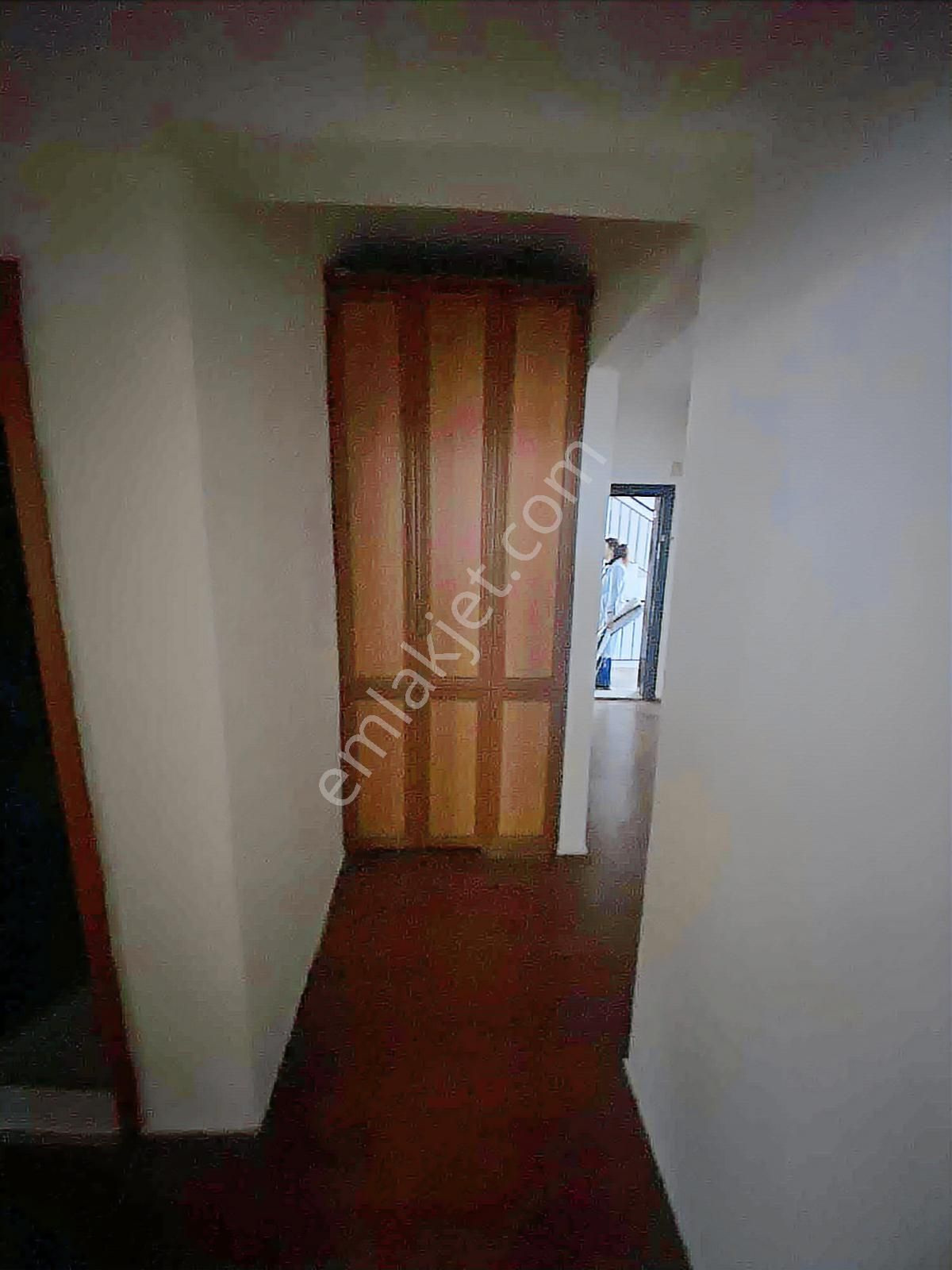 Aşşağıhisar Mah 2+1 Kiralık Arakat Daire - Görsel 14