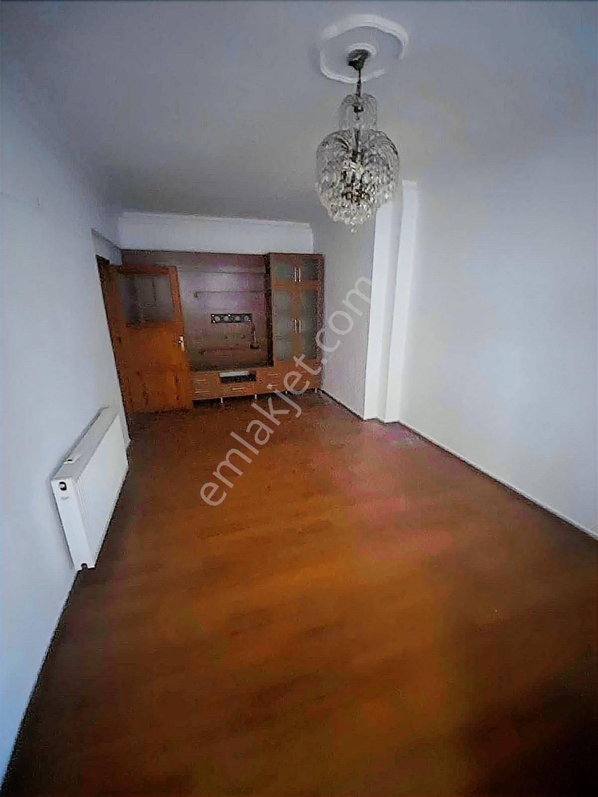 Aşşağıhisar Mah 2+1 Kiralık Arakat Daire - Görsel 12