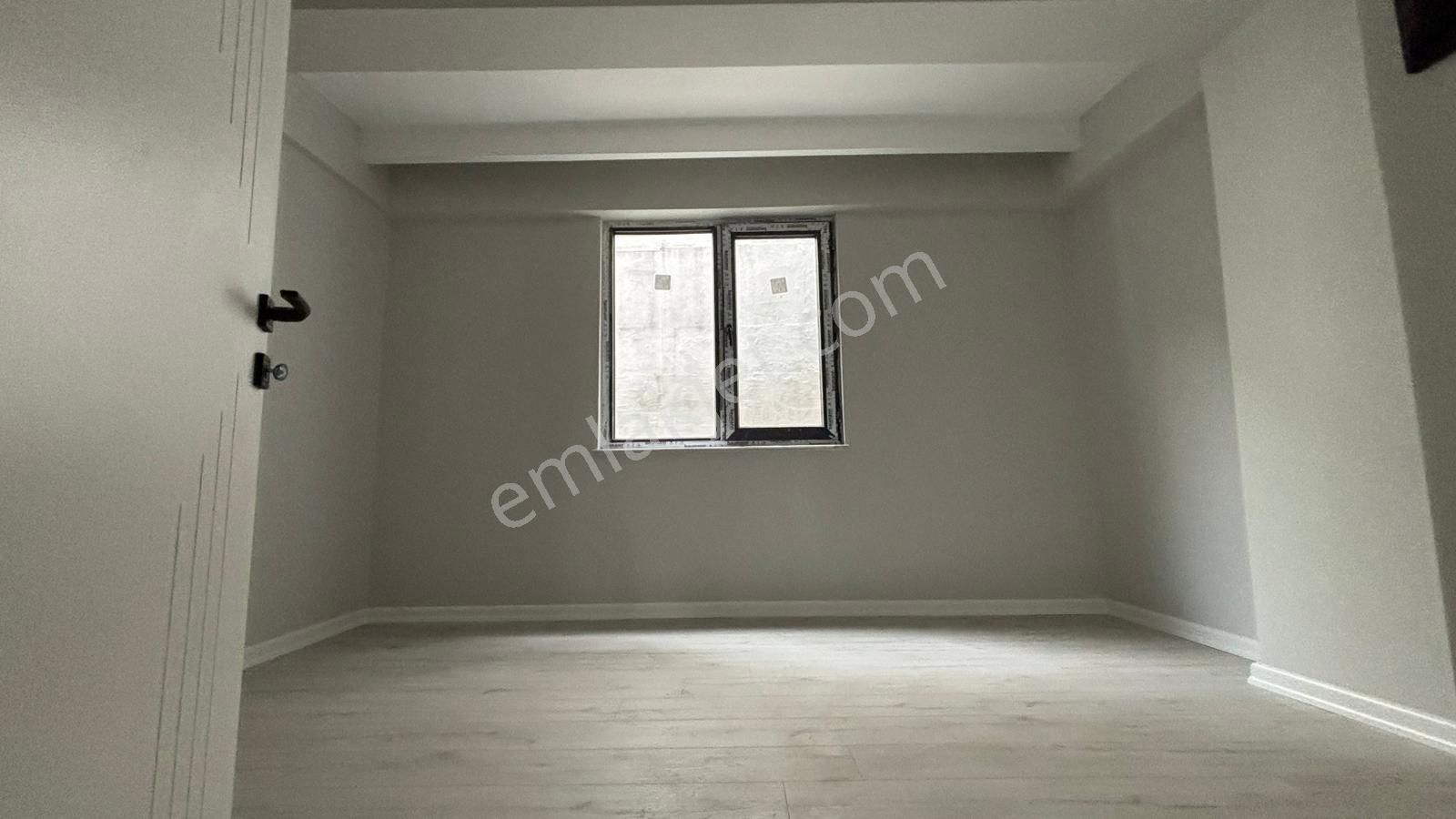 Recep Ümit Emlak'tan Şirintepe Mahallesinde Lüks Satılık 1+1 Daireler Nü - Görsel 12