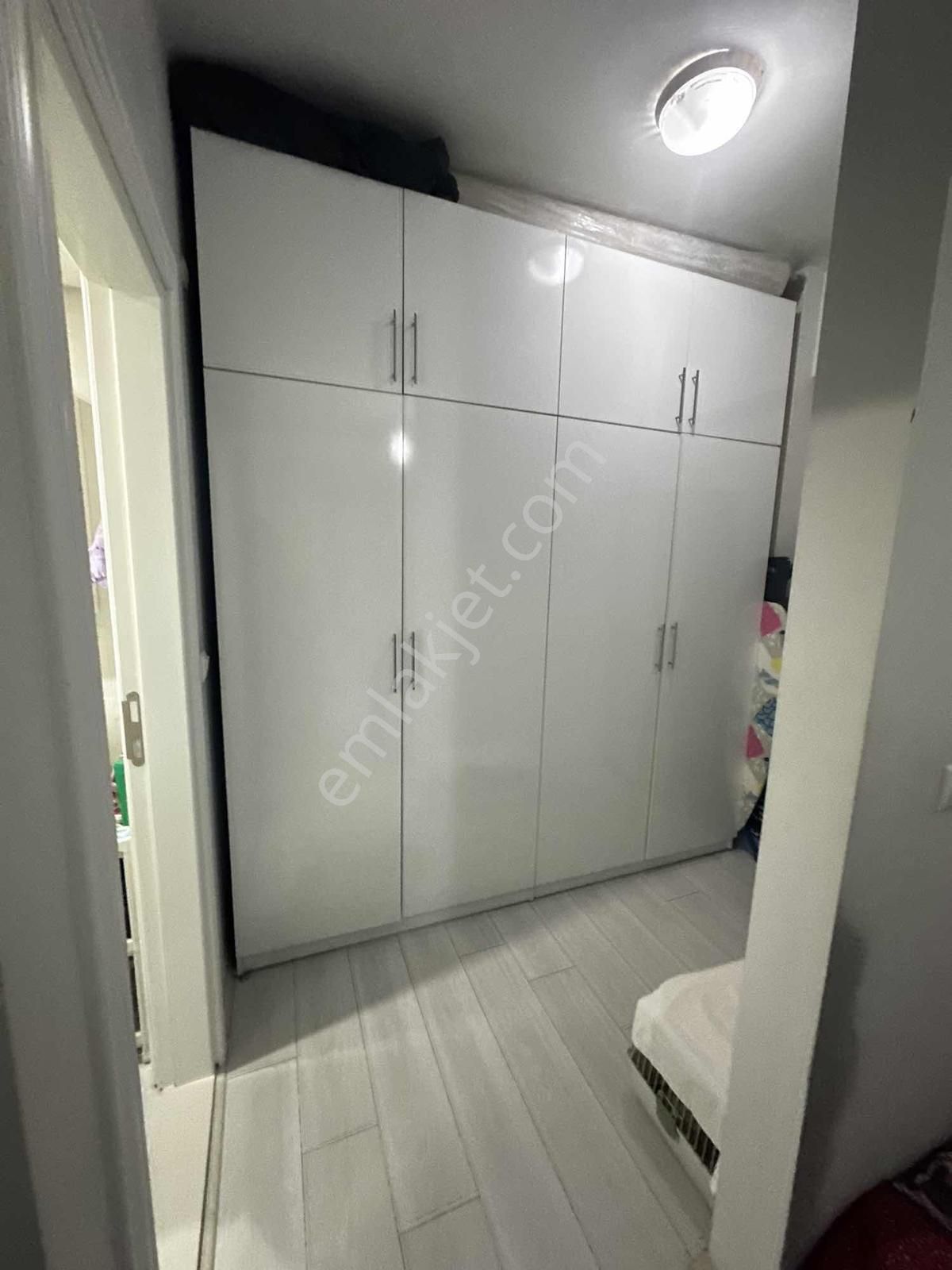 G A Dan Balkan Doğalpark6 3+1 Satılık Daire - Görsel 21