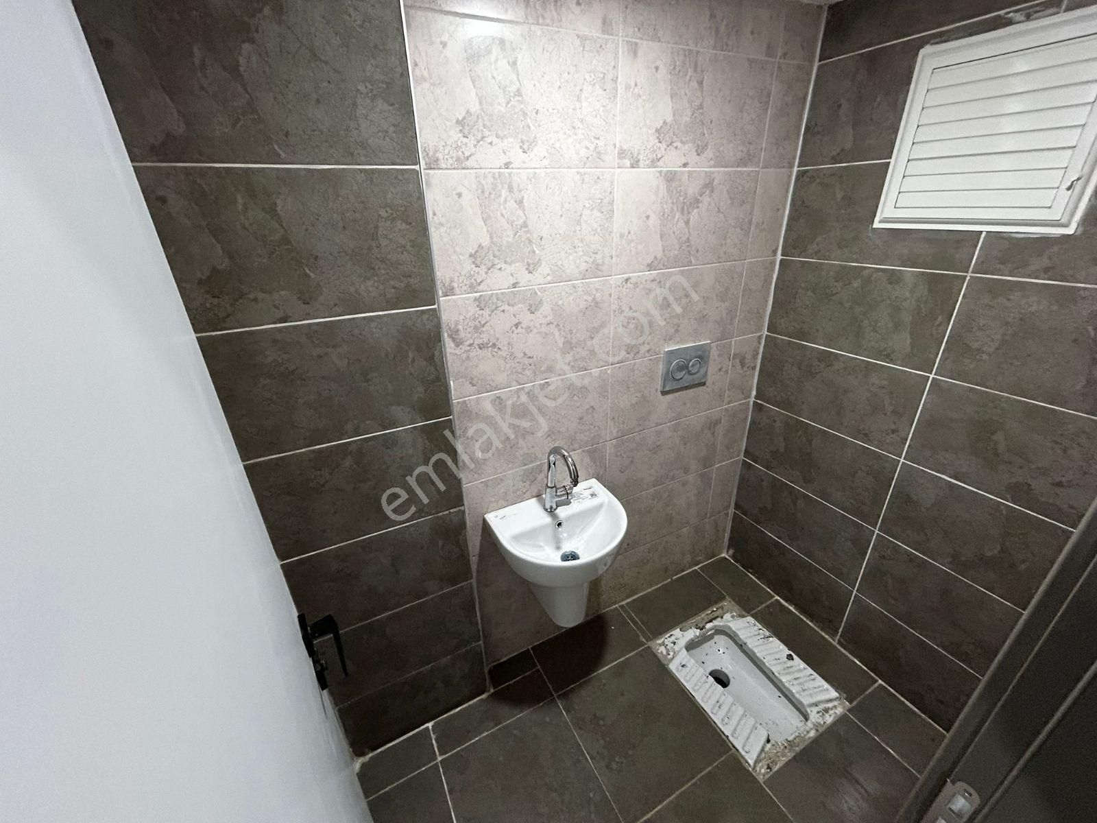 Çilem Gayrimenkulden 3+1 Kapalı Mutfak Sıfır Daire - Görsel 10