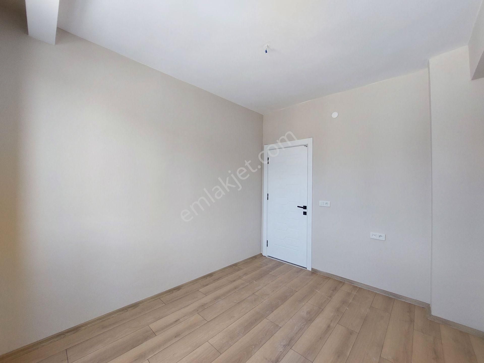 Selahaddin Eyyübi Mah. İşyapar Gayrimenkul'den Satılık 3+1 165m2 Lüks Sıfır Daire - Görsel 36