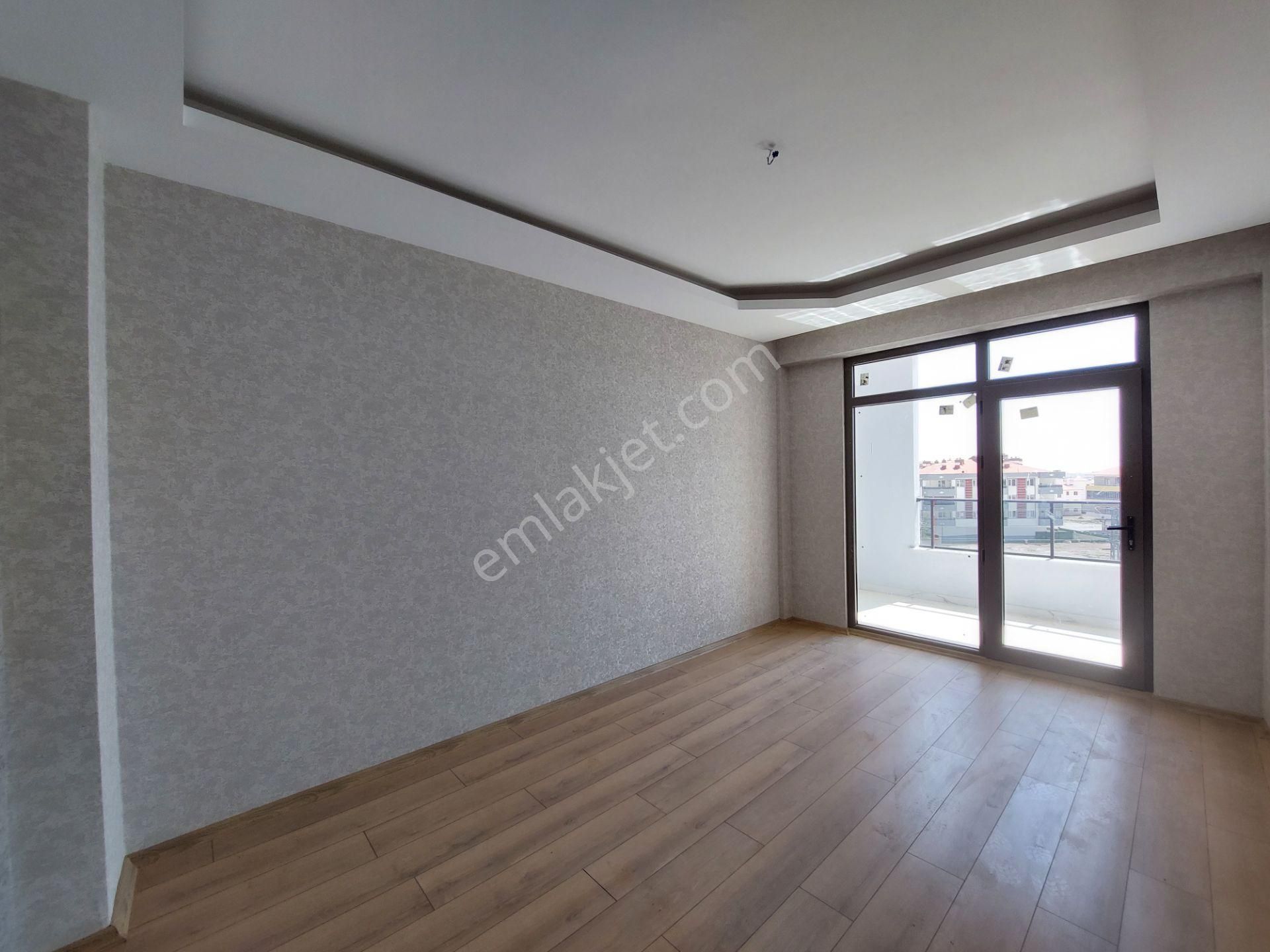 Selahaddin Eyyübi Mah. İşyapar Gayrimenkul'den Satılık 3+1 165m2 Lüks Sıfır Daire - Görsel 3