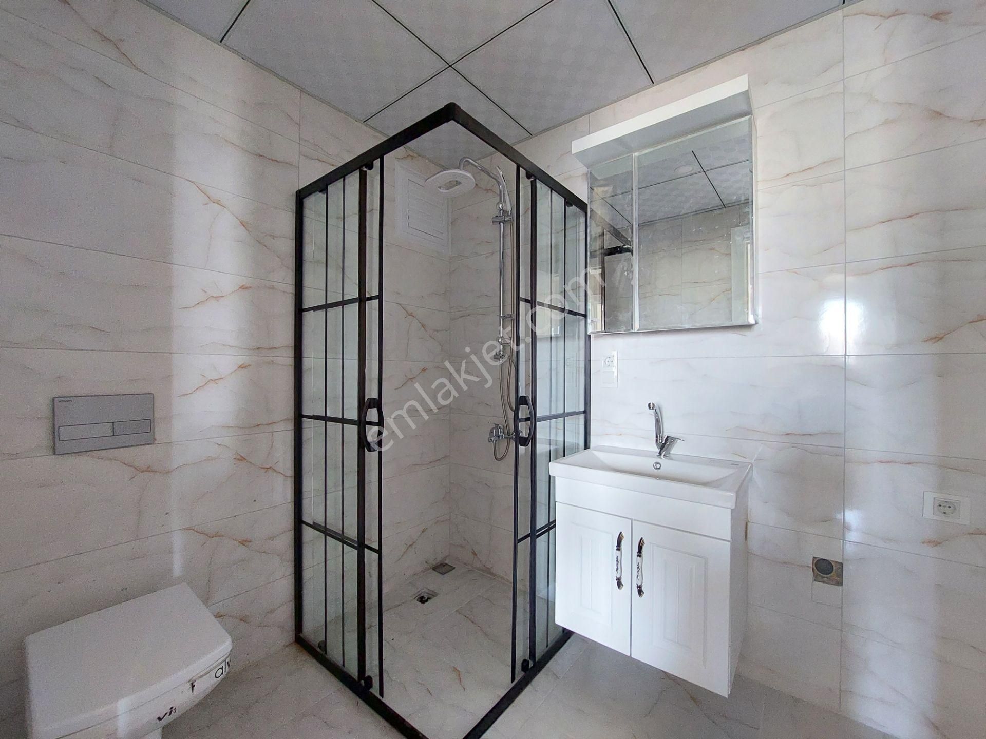 Selahaddin Eyyübi Mah. İşyapar Gayrimenkul'den Satılık 3+1 165m2 Lüks Sıfır Daire - Görsel 8