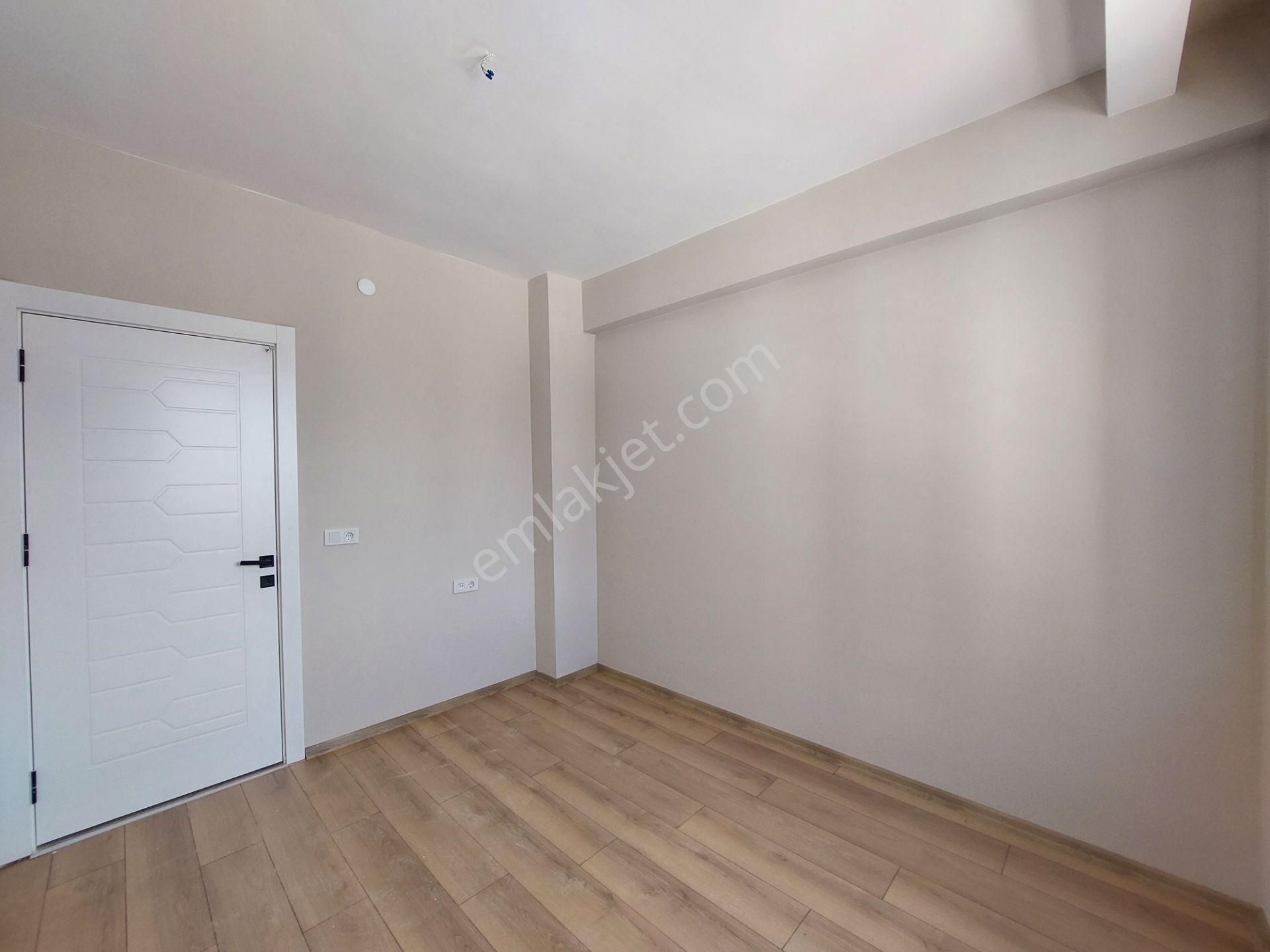 Selahaddin Eyyübi Mah. İşyapar Gayrimenkul'den Satılık 3+1 165m2 Lüks Sıfır Daire - Görsel 35