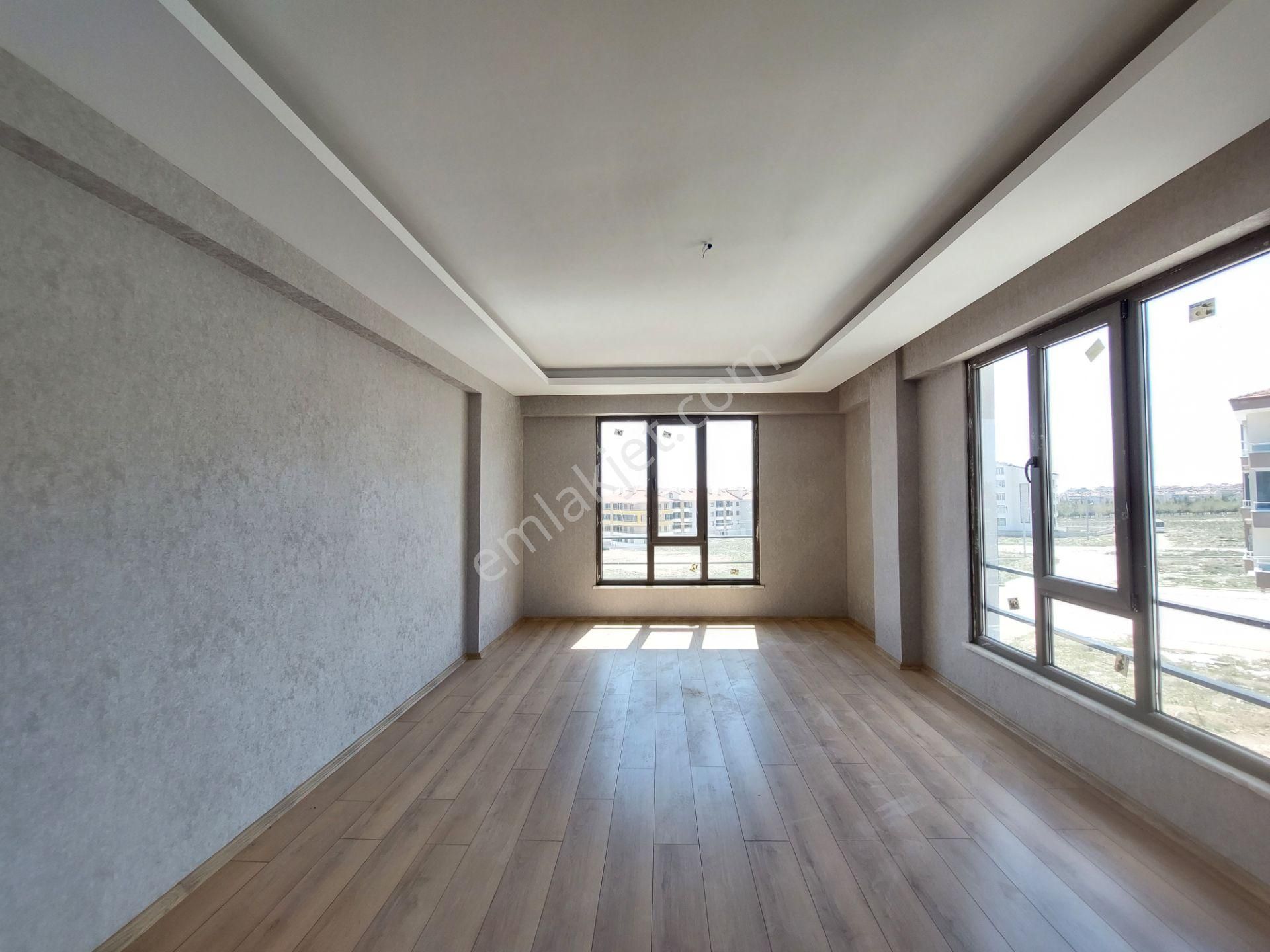 Selahaddin Eyyübi Mah. İşyapar Gayrimenkul'den Satılık 3+1 165m2 Lüks Sıfır Daire - Görsel 20