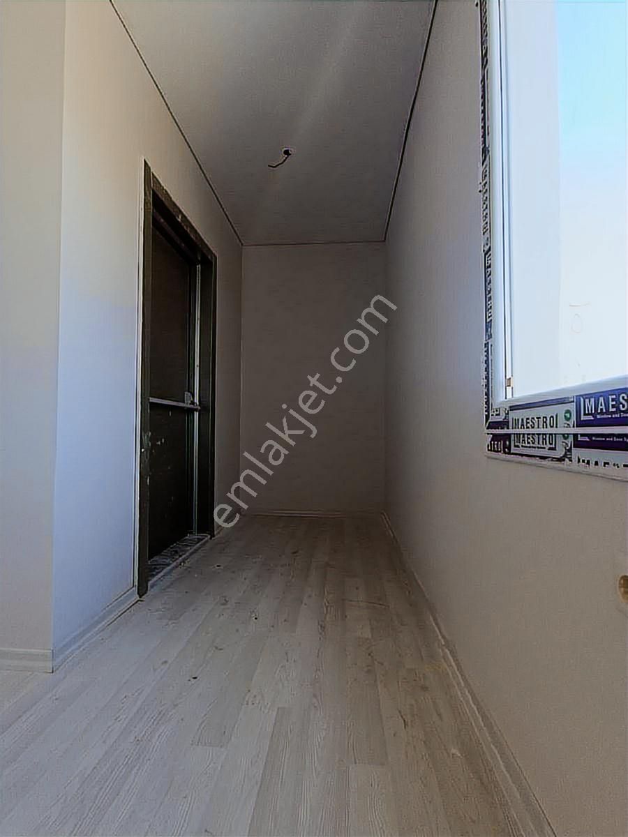 Çilem Gayrimenkul'den Harika Konumda 3+1 Daire - Görsel 34