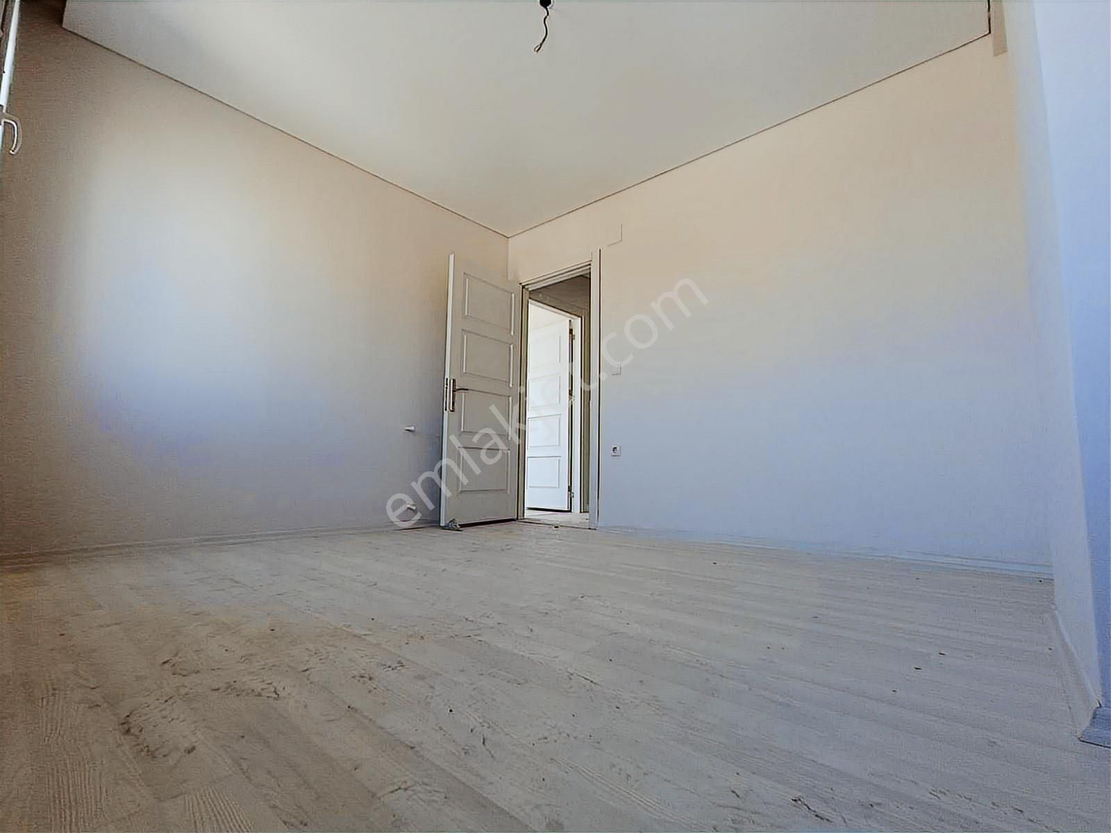 Çilem Gayrimenkul'den Harika Konumda 3+1 Daire - Görsel 31