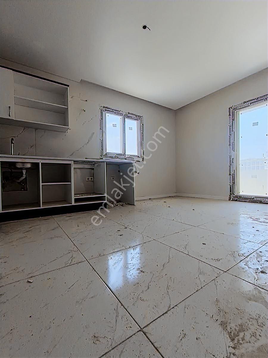 Çilem Gayrimenkul'den Harika Konumda 3+1 Daire - Görsel 28