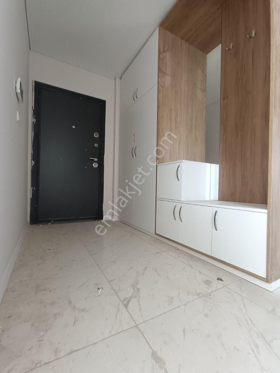 Çilem Gayrimenkul'den Harika Konumda 3+1 Daire - Görsel 14