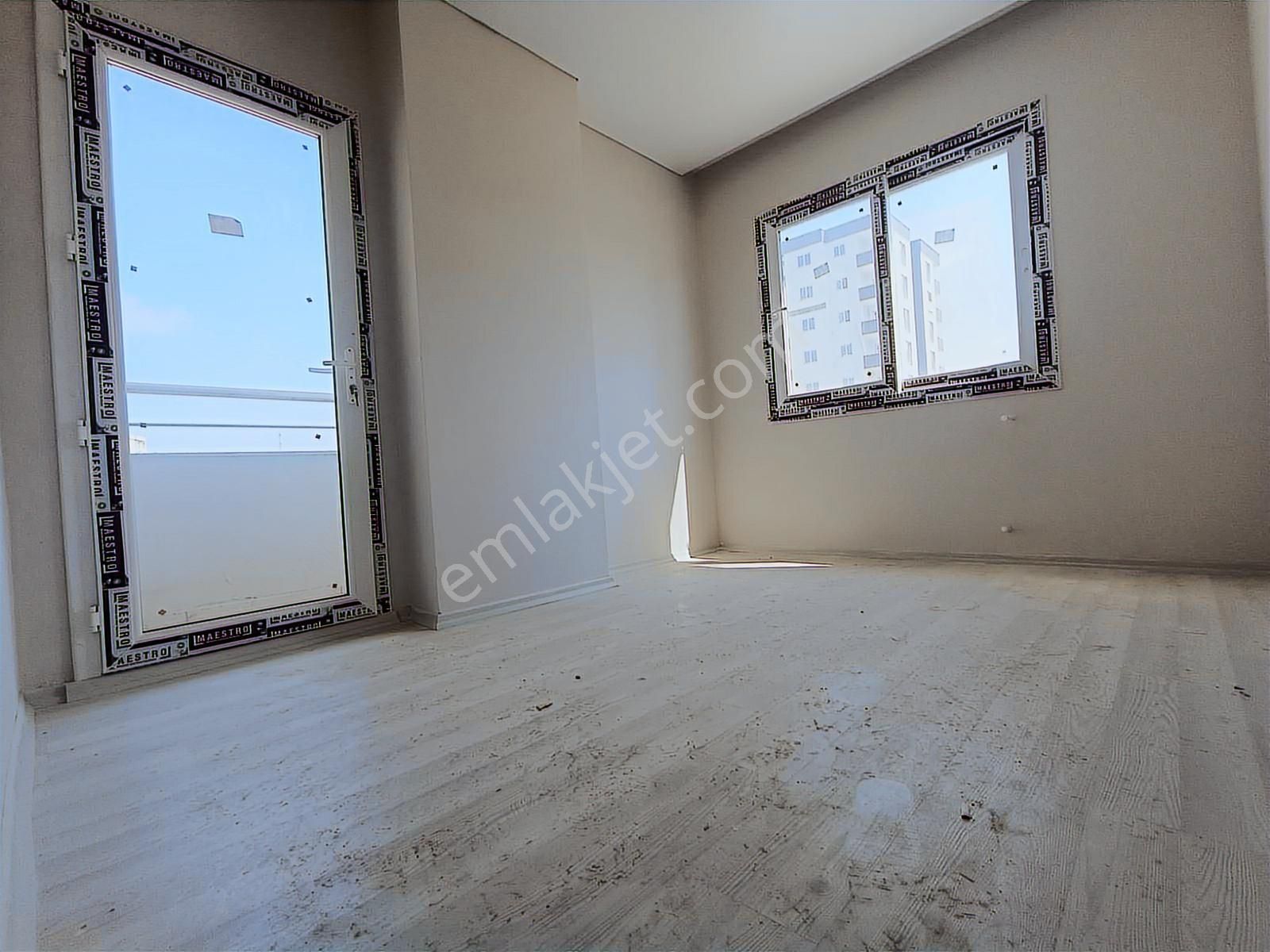 Çilem Gayrimenkul'den Harika Konumda 3+1 Daire - Görsel 32