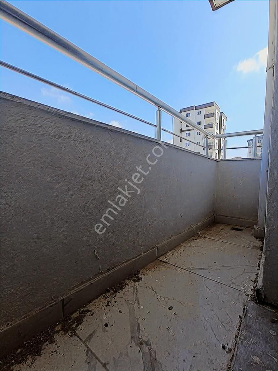 Çilem Gayrimenkul'den Harika Konumda 3+1 Daire - Görsel 22