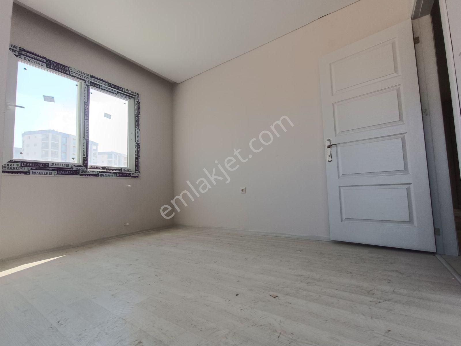 Çilem Gayrimenkul'den Harika Konumda 3+1 Daire - Görsel 18