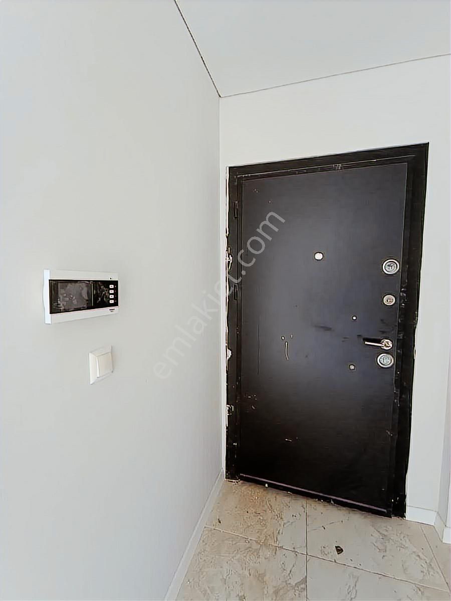 Çilem Gayrimenkul'den Harika Konumda 3+1 Daire - Görsel 17