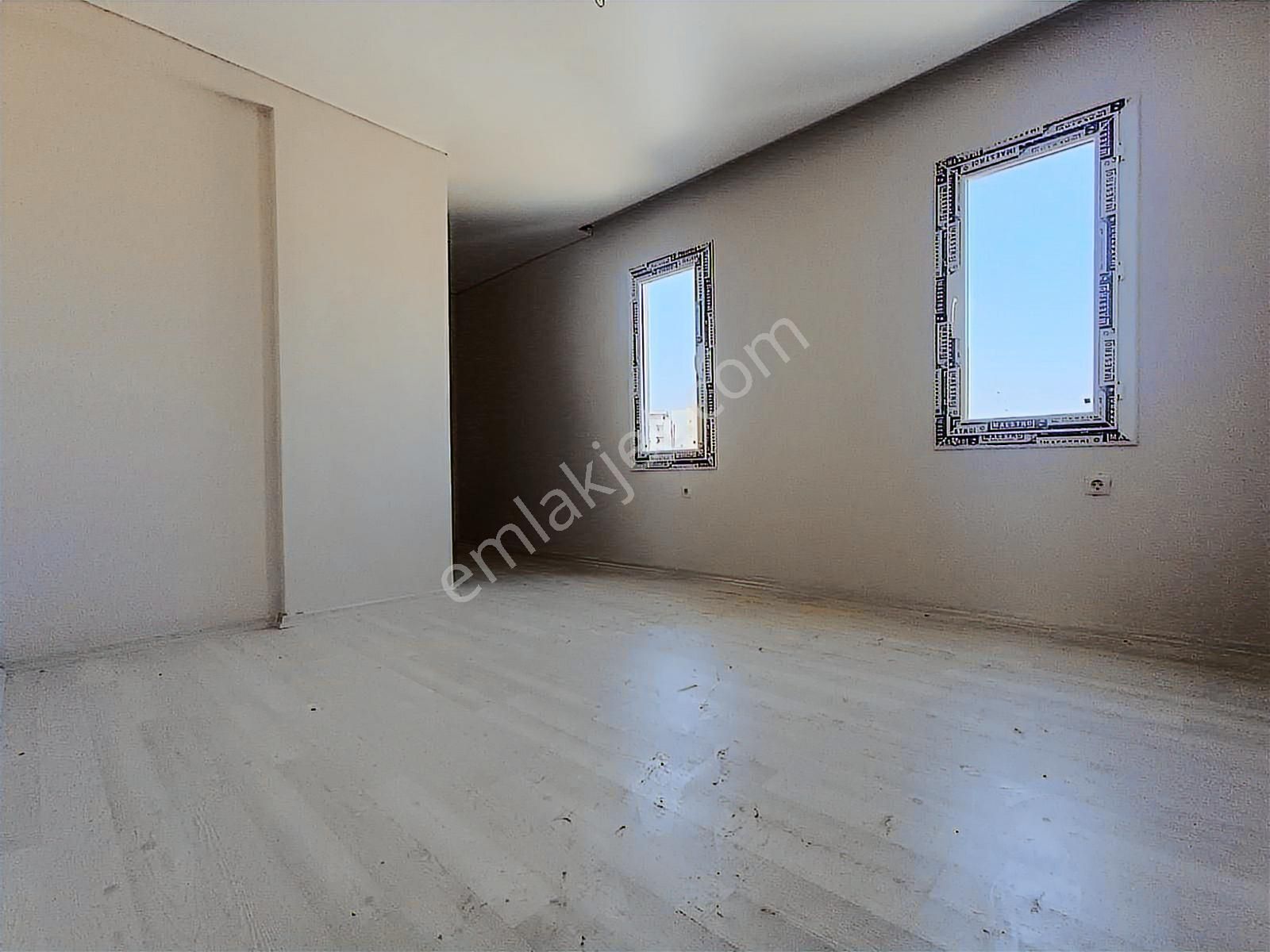 Çilem Gayrimenkul'den Harika Konumda 3+1 Daire - Görsel 7