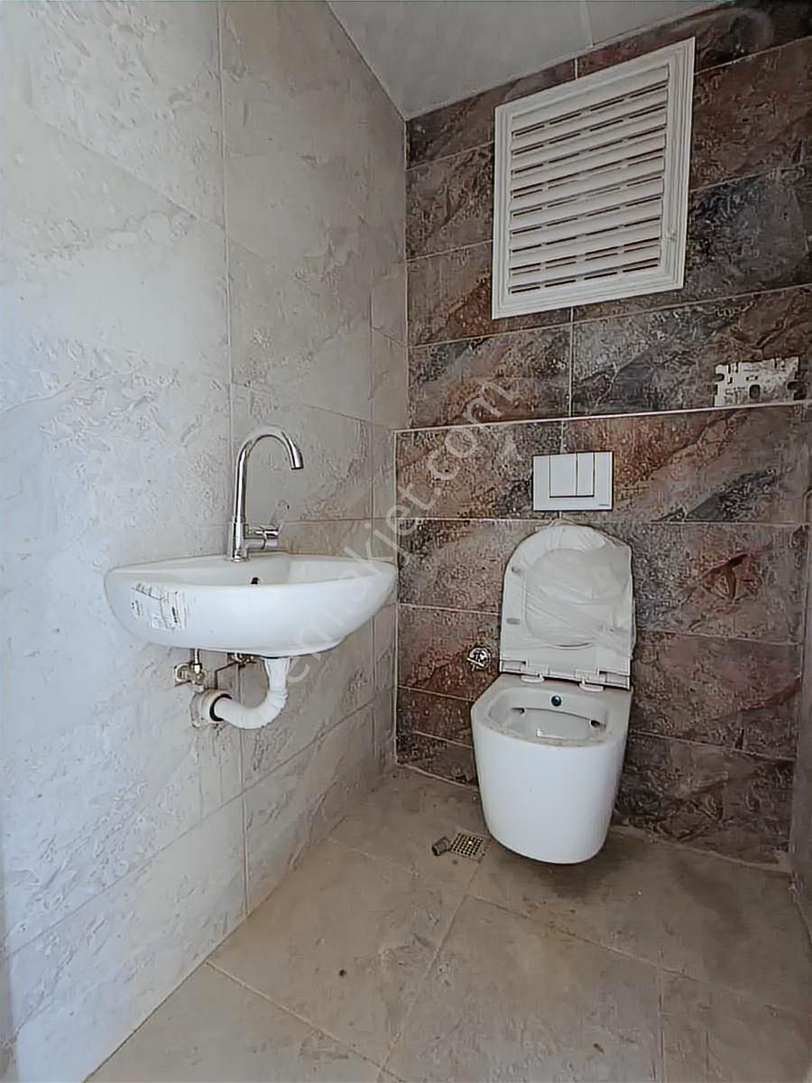 Çilem Gayrimenkul'den Harika Konumda 3+1 Daire - Görsel 8