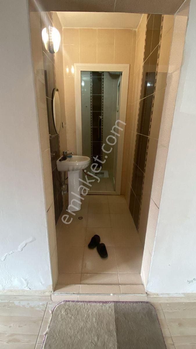 Çilem Gayrimenkul Den Acilll Satılık 3 Katlı Müstakil Ev - Görsel 13