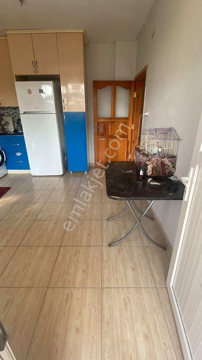 Çilem Gayrimenkul Den Acilll Satılık 3 Katlı Müstakil Ev - Görsel 6