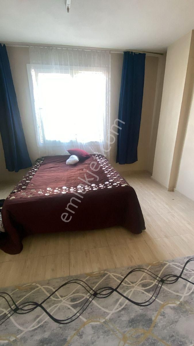 Çilem Gayrimenkul Den Acilll Satılık 3 Katlı Müstakil Ev - Görsel 7