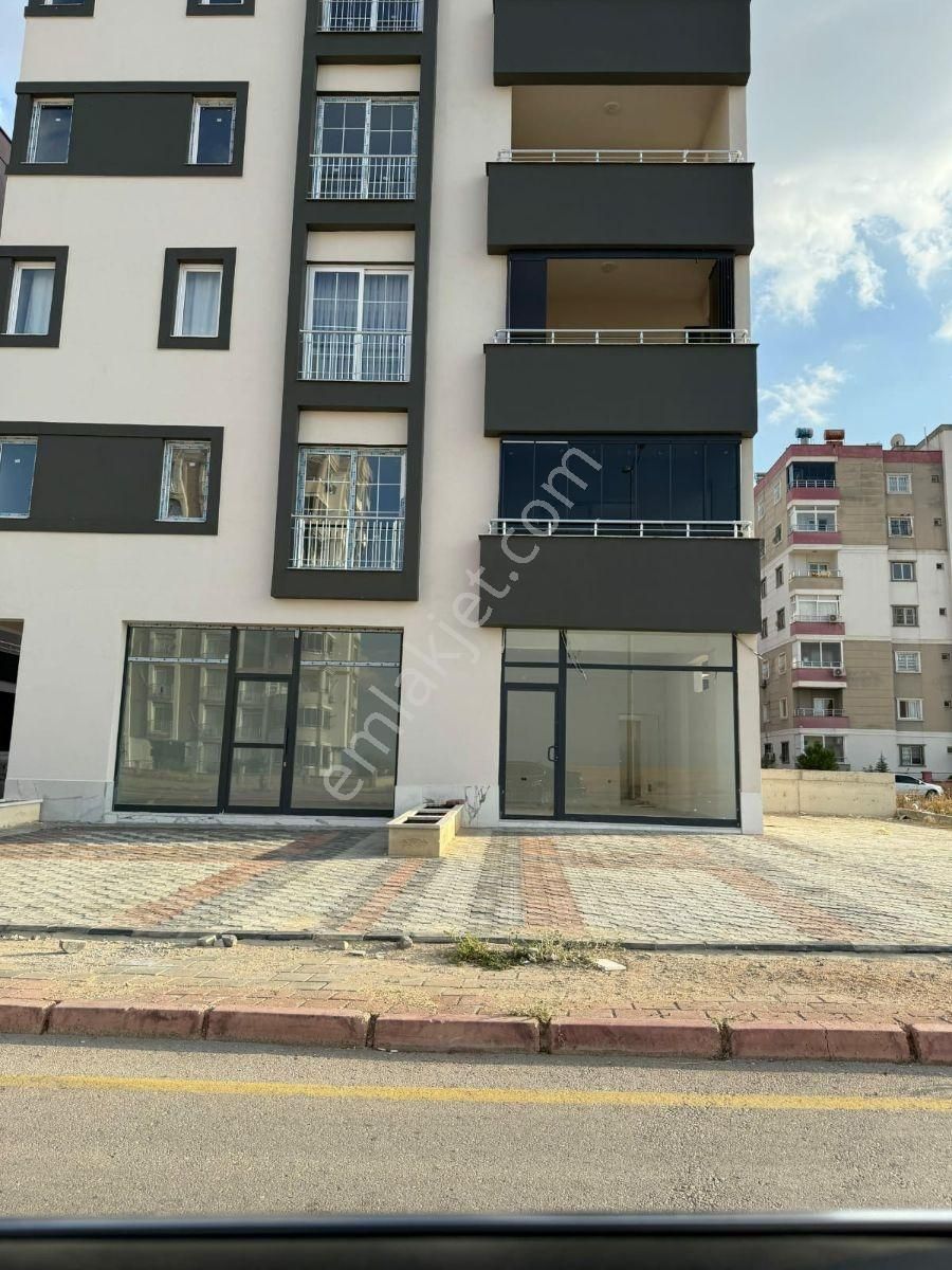 Çilem Gayrimenkulden Geniş Ferah Ultralüx Satılık 3+1 Daire - Görsel 25