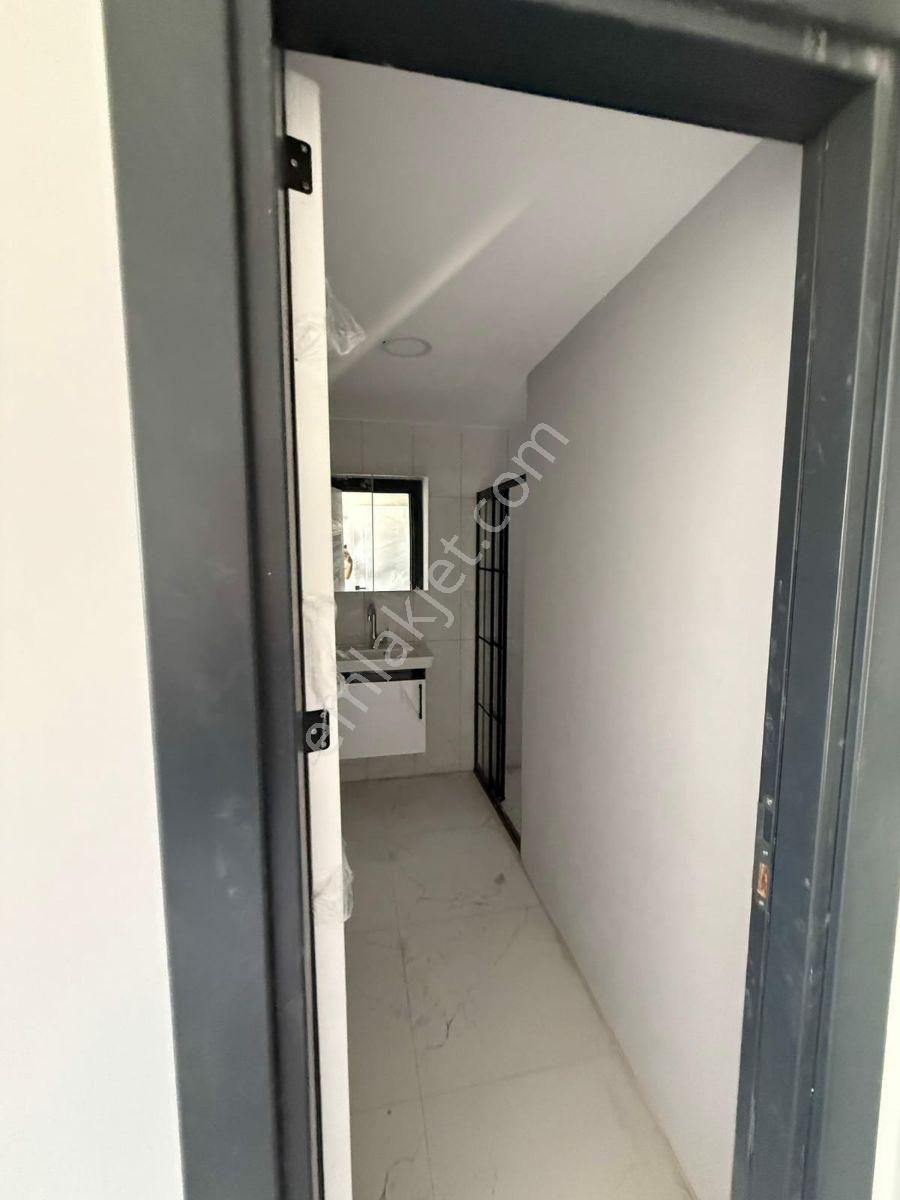 Çilem Gayrimenkulden Geniş Ferah Ultralüx Satılık 3+1 Daire - Görsel 24