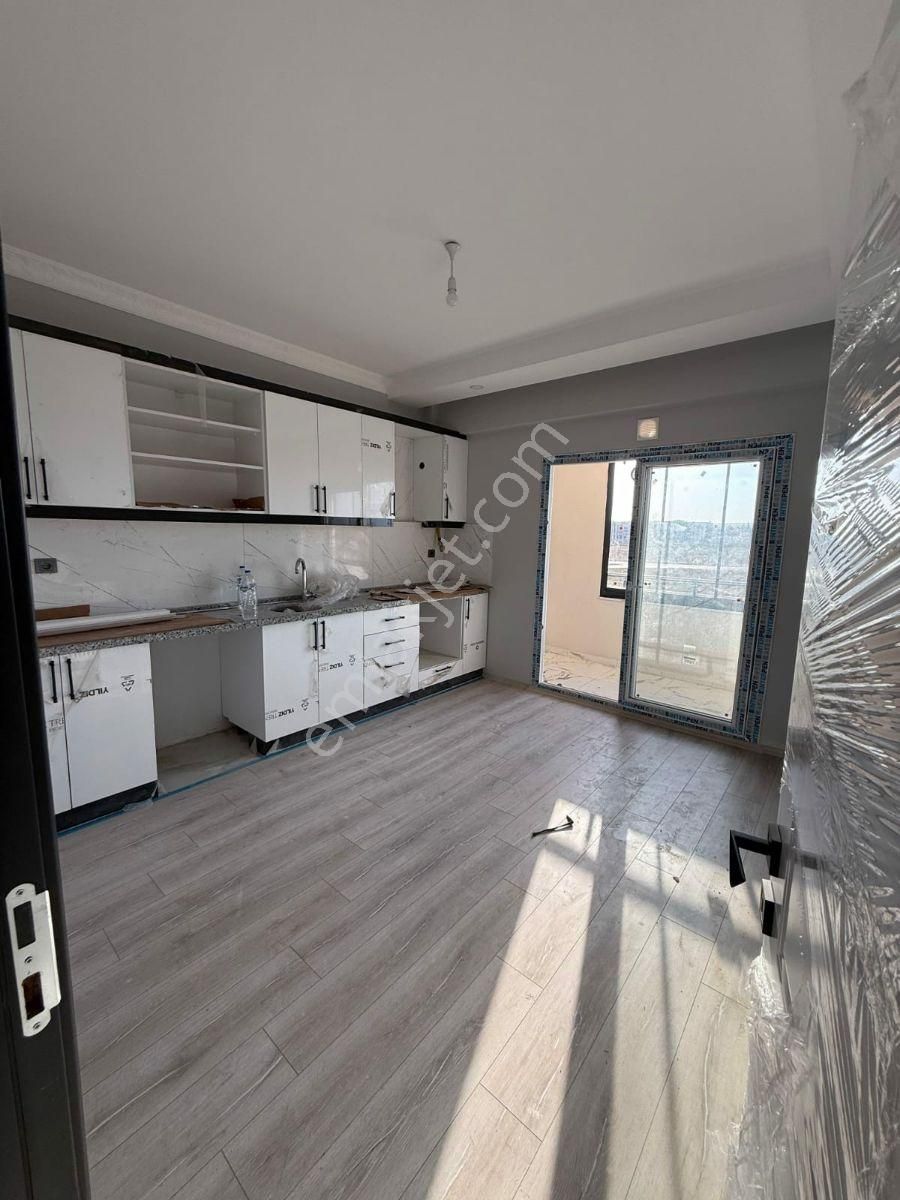 Çilem Gayrimenkulden Geniş Ferah Ultralüx Satılık 3+1 Daire - Görsel 17