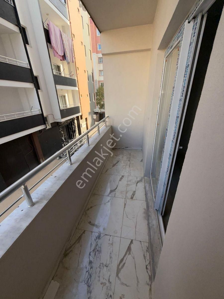 Çilem Gayrimenkulden Geniş Ferah Ultralüx Satılık 3+1 Daire - Görsel 13