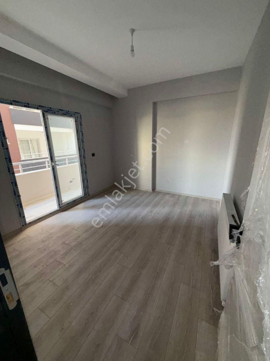 Çilem Gayrimenkulden Geniş Ferah Ultralüx Satılık 3+1 Daire - Görsel 18