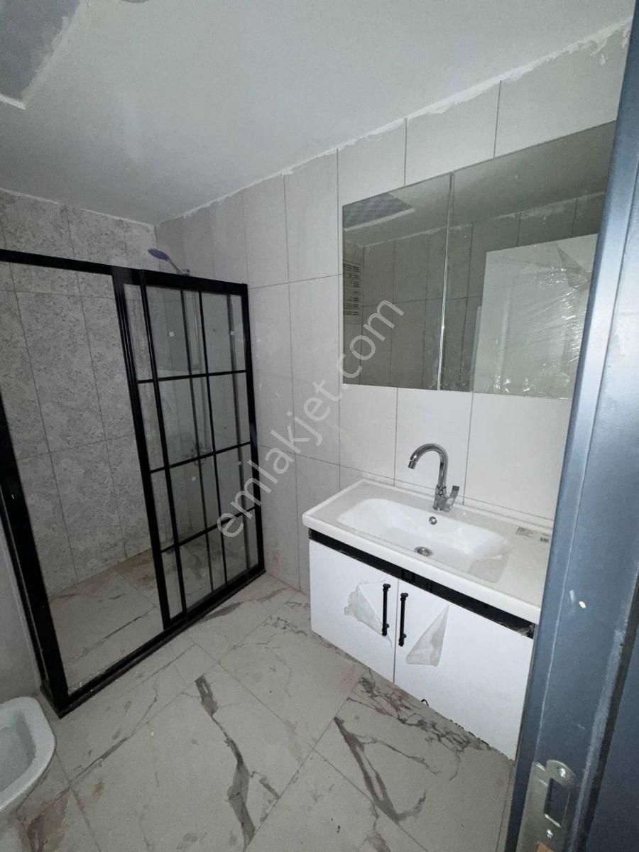 Çilem Gayrimenkulden Geniş Ferah Ultralüx Satılık 3+1 Daire - Görsel 12