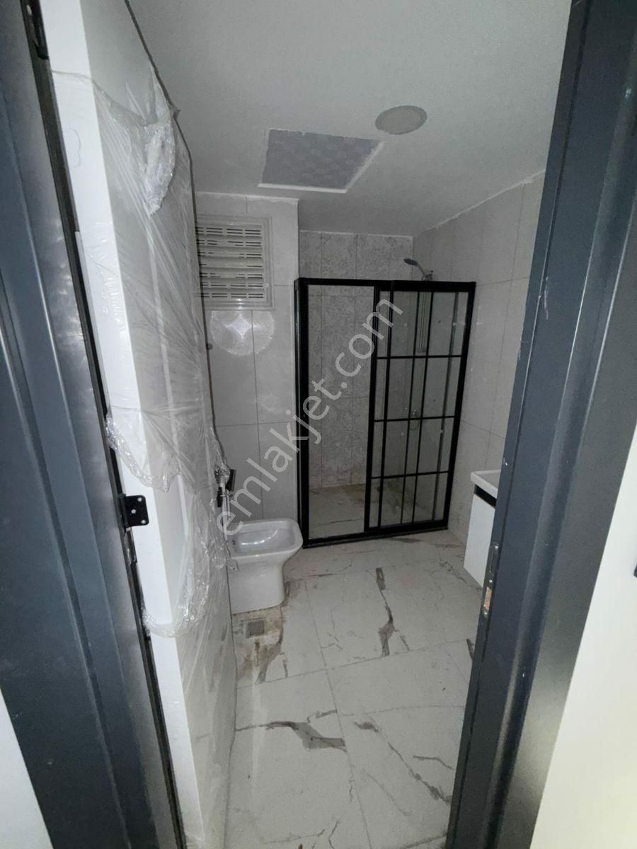 Çilem Gayrimenkulden Geniş Ferah Ultralüx Satılık 3+1 Daire - Görsel 11