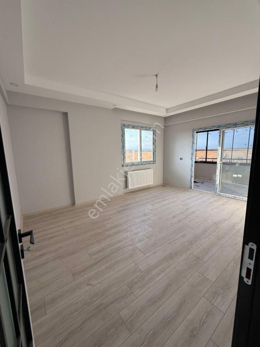 Çilem Gayrimenkulden Geniş Ferah Ultralüx Satılık 3+1 Daire - Görsel 16