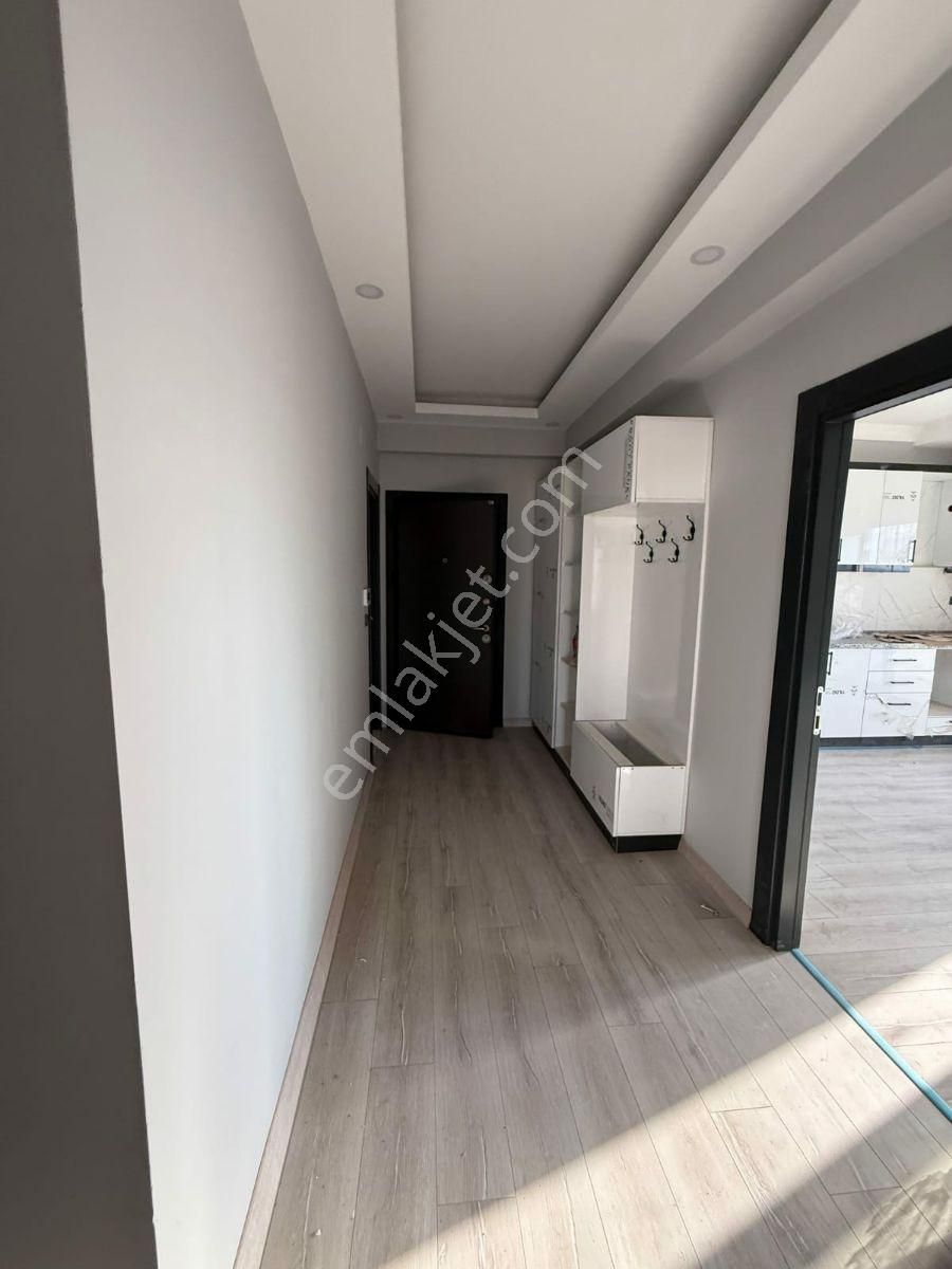 Çilem Gayrimenkulden Geniş Ferah Ultralüx Satılık 3+1 Daire - Görsel 15