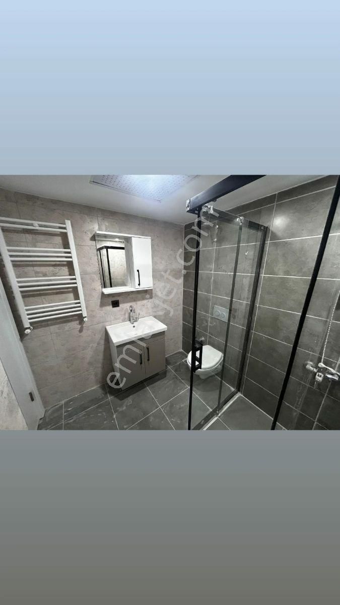 Çilem Gayrimenkul Den 2+1 Satılık Sıfır Daire - Görsel 2