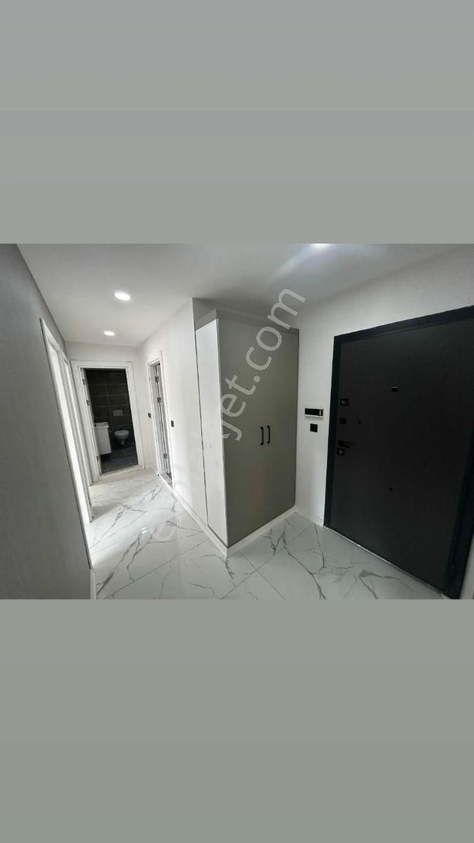 Çilem Gayrimenkul Den 2+1 Satılık Sıfır Daire - Görsel 7