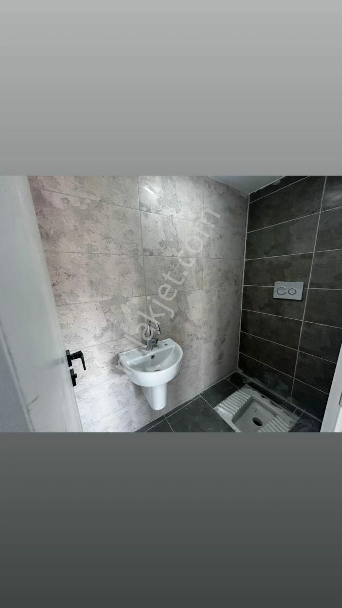 Çilem Gayrimenkul Den 2+1 Satılık Sıfır Daire - Görsel 8