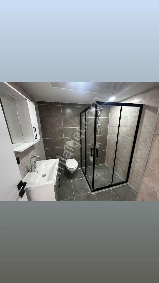 Çilem Gayrimenkul Den 2+1 Satılık Sıfır Daire - Görsel 4