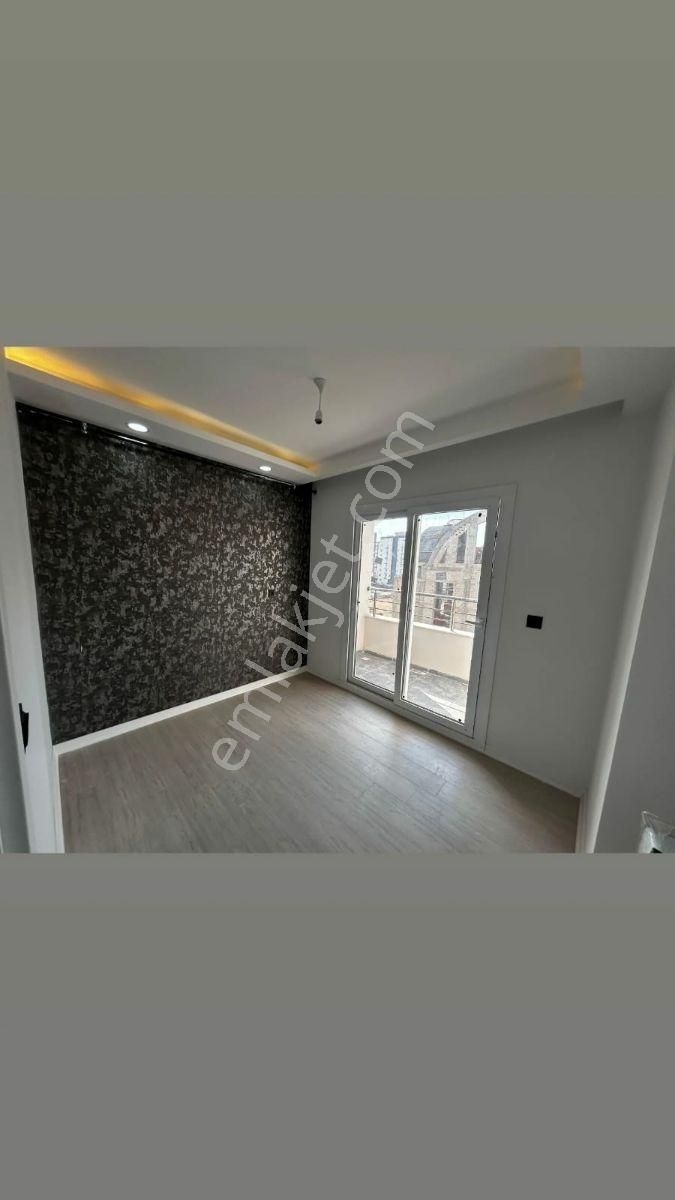 Çilem Gayrimenkul Den 2+1 Satılık Sıfır Daire - Görsel 3