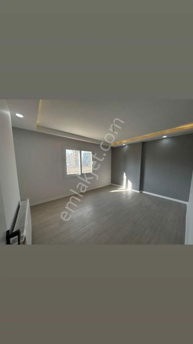 Çilem Gayrimenkul Den 2+1 Satılık Sıfır Daire