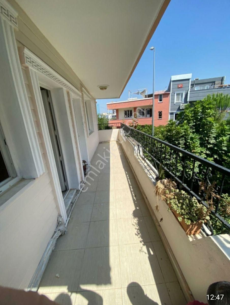 Çilem Gayrimenkul Den Acill Satılık Muhteşem 2 Katlı Müstakil Ev - Görsel 24