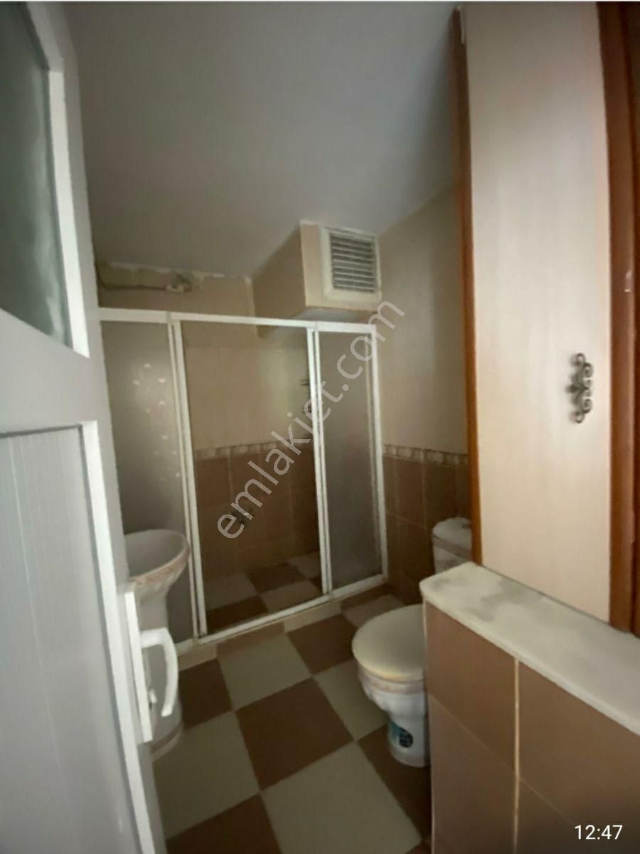 Çilem Gayrimenkul Den Acill Satılık Muhteşem 2 Katlı Müstakil Ev - Görsel 11