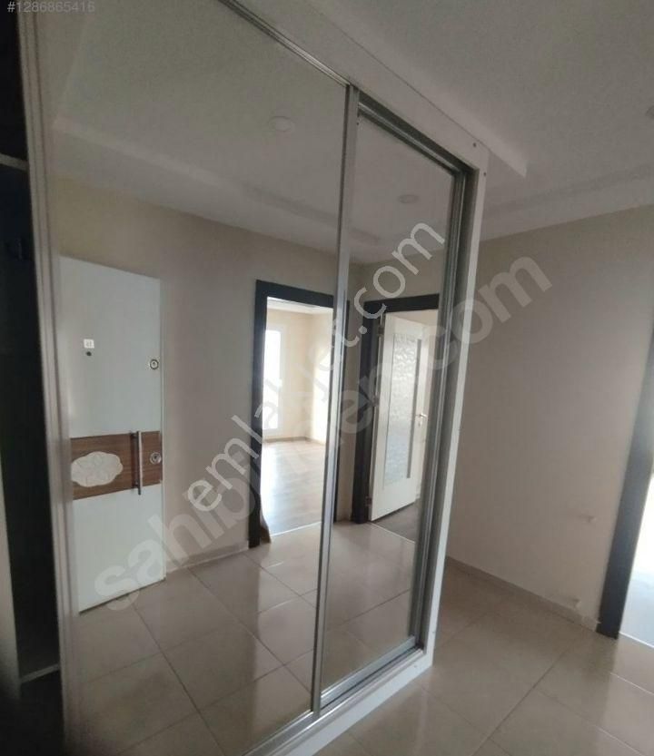 Acill Satılık 3+1 Daire - Görsel 6