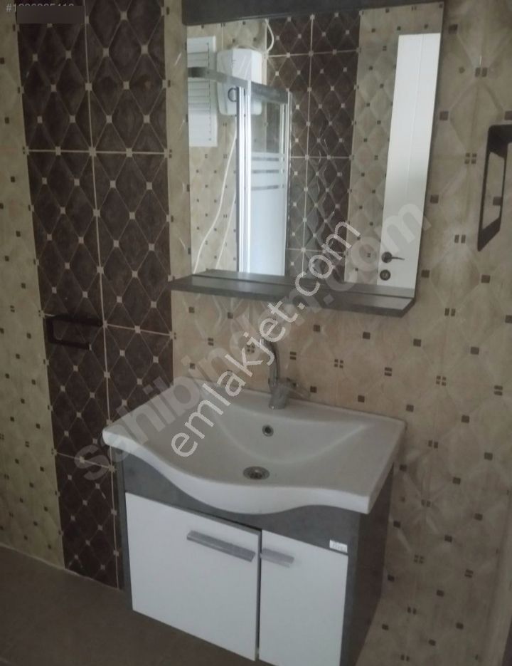 Acill Satılık 3+1 Daire - Görsel 13