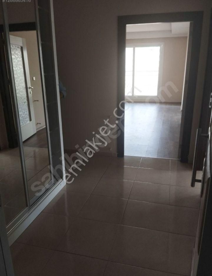 Acill Satılık 3+1 Daire - Görsel 12