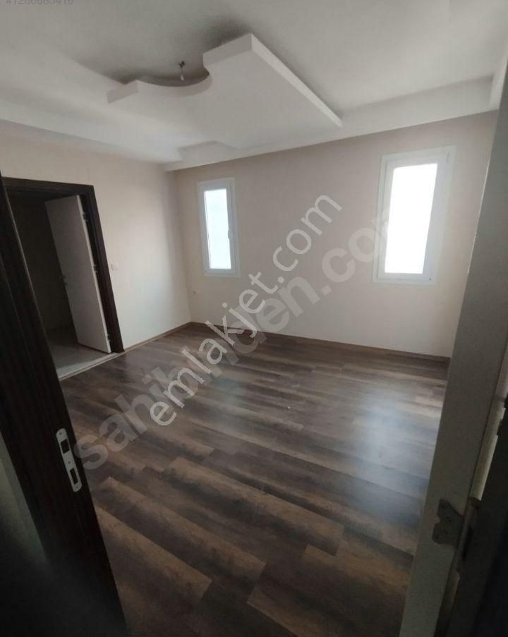 Acill Satılık 3+1 Daire - Görsel 5