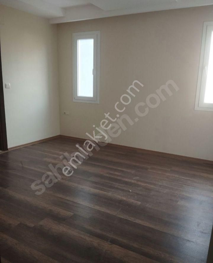 Acill Satılık 3+1 Daire - Görsel 4