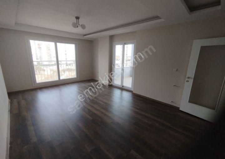 Acill Satılık 3+1 Daire