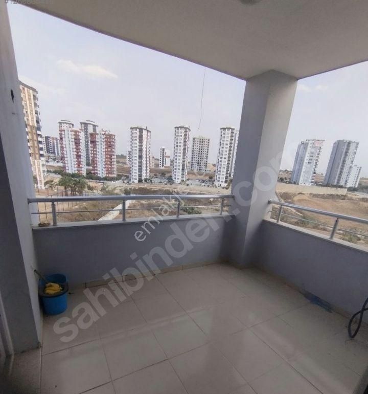 Acill Satılık 3+1 Daire - Görsel 8