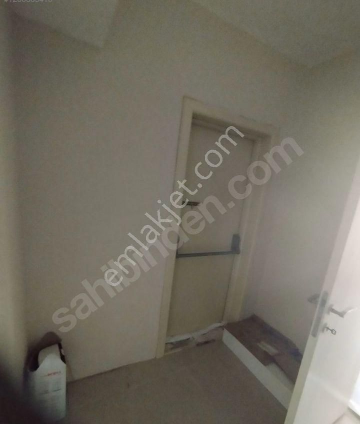 Acill Satılık 3+1 Daire - Görsel 10