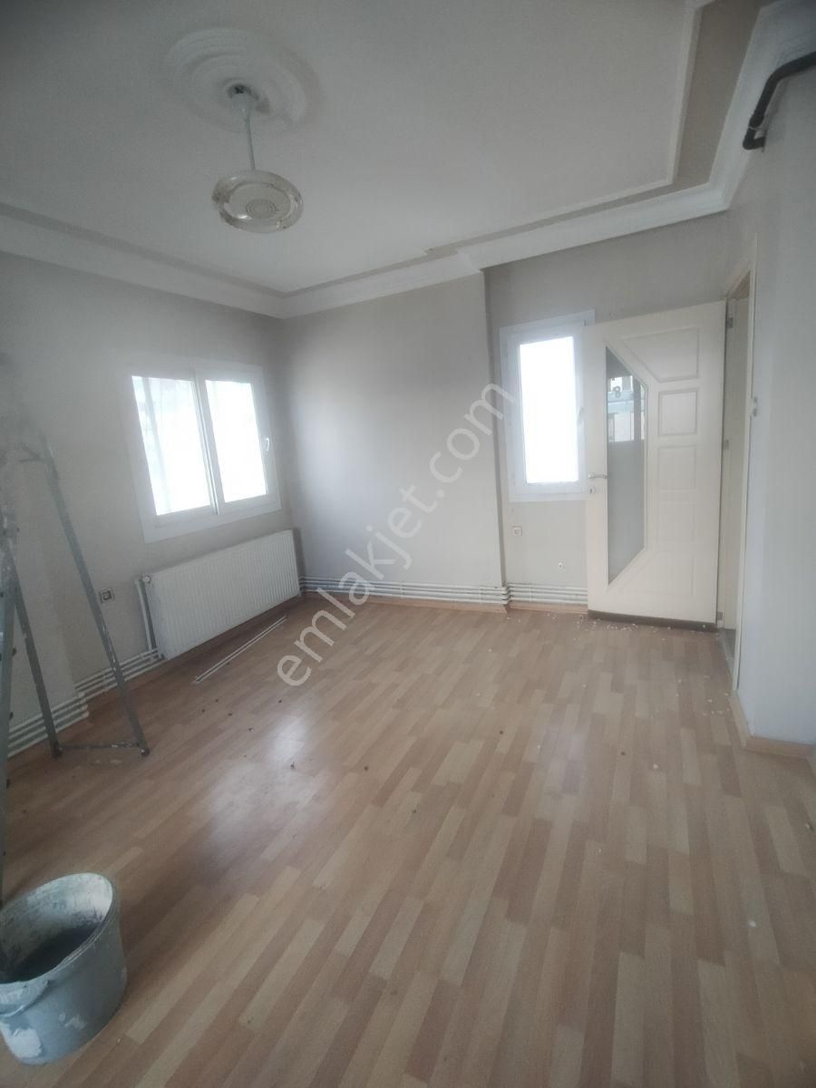 Medline Hastanesi Yanında 4+1 Bulvar Üstü Satılık Daire - Görsel 17