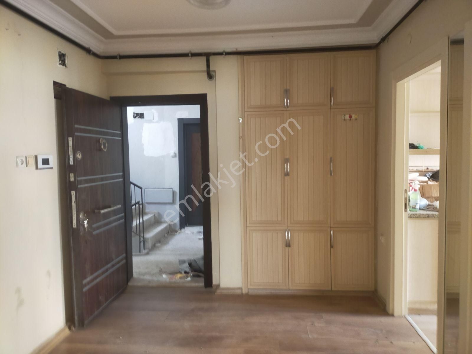 Medline Hastanesi Yanında 4+1 Bulvar Üstü Satılık Daire - Görsel 10